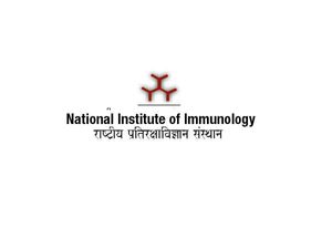 National Institute of Immunology Recruitment 2018 For Research Fellows: Earn Up To INR 36000