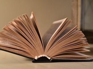 How To Score 95+ Marks In CBSE Class 12 English Exam 