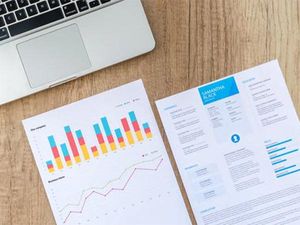 10 Tips To Prepare A Resume For A Job