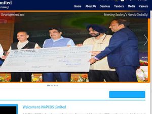 WAPCOS Recruitment 2018 Is On For Engineer, Coordinator And Other Posts