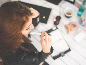 Last Minute Preparation Tips For CBSE Class 10 Social Science Exam