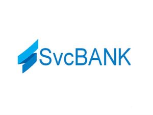 SVC Co-operative Bank Recruitment 2018 For Customer Service Representatives 