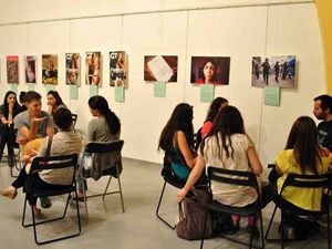 Witness A Human Library At Pragyan, NIT Trichy From March 1 to 4, 2018