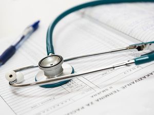 How To Manage Study Time During MBBS First Year