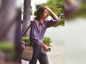 13 Things That Deter Your Performance At Work