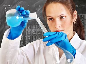 How To Keep CBSE Class 12 Chemistry Mistakes At Bay