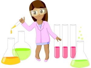 CBSE Class 12 Chemistry: The Important Topics You Should Revise 