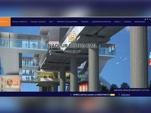 Maharashtra Metro Rail Corporation Ltd Recruitment 2018