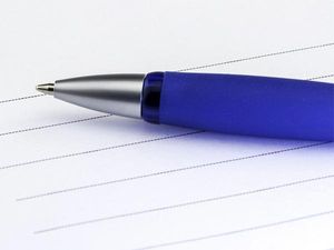 9 Common Mistakes You Need To Avoid In The Board Examination