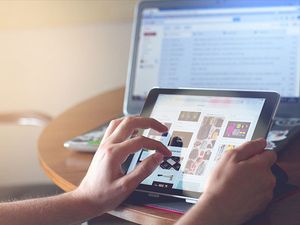 What Are The Most Popular Engineering Courses 