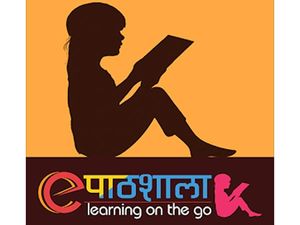 Why These Education Apps Are Important For CBSE Students?