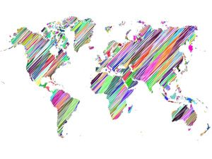How To Crack The CBSE Class 12 Political Science Paper?