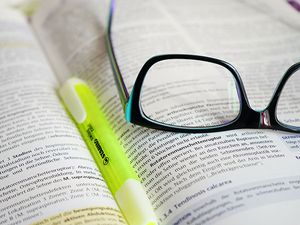 How To Prepare For The CSAT Paper In Civil Services? 