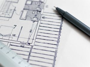 NATA 2018: Everything You Need To Know Before Taking The Exam