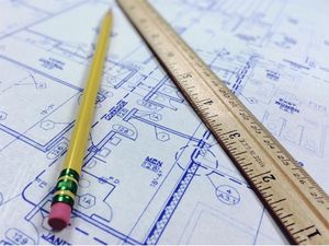 Here Are The 10 Tips For Success In The NATA 2018