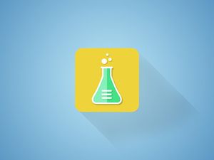JEE Main 2018: Important Topics In  Chemistry