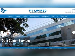 Engineering Jobs 2018: Indian Telephone Industries Ltd Recruitment