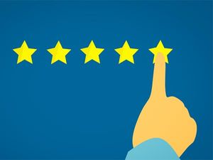 How To Crack A Job Interview With No Experience?