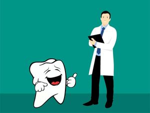 Career As A Dental Hygienist: Scope And Career Opportunities