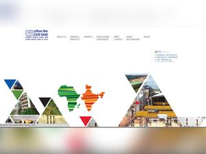 Exim Bank Recruitment 2018 For IT And Legal Officers: Earn Up To INR 140000