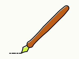 How To Prepare For UPSC Combined Geo-Scientist And Geology Exam 2018