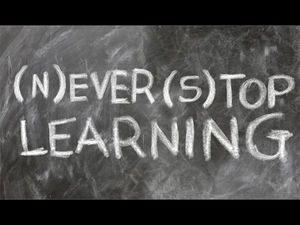 NEET Exam: How To Crack In Just 30 Days