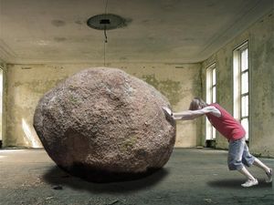 7 Myths You Should Ignore To Crack The JEE Main Exam