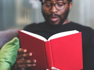 How To Crack UPSC Indian Economic Service Exam 2018