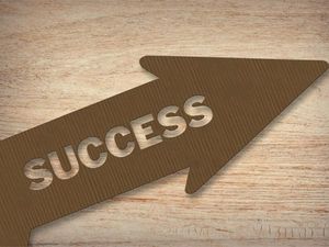 How To Tackle The CBSE Class 12 Economics Re-exam After The Paper Leak