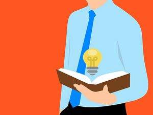 How To Make A Career In Marketing