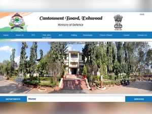 Ministry Of Defence Recruitment 2018 For Various Posts