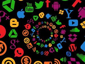 Top 5 Career Paths After Pursuing A Management Degree 