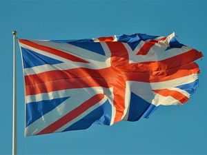 Want To Study In The UK For Free? Explore The Government-backed Scholarships