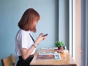 Tips To Prepare For History Board Exams