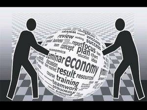 6 Mistakes To Avoid In The CBSE Class 12 Economics