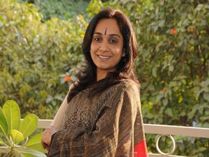 Women's Day 2018: Women Empowerment Through Career And Education