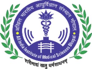 AIIMS Bhopal Recruitment For Tutor/Demonstrator Post: Earn Up To INR 39,100