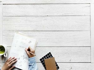 List Of Architecture Entrance Exams In India After Class 12