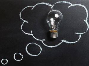 What Are The Best Things To Do To Keep Your Brain Sharp?