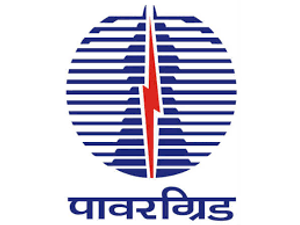 PGCIL Recruitment For Executive Trainees Post