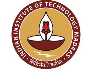 HRD Ministry Offers Free AICTE Certified Online Courses From IIT Madras