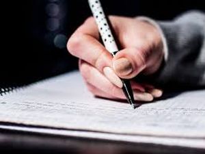 How To Manage Gap Between Exams During The Board Examination