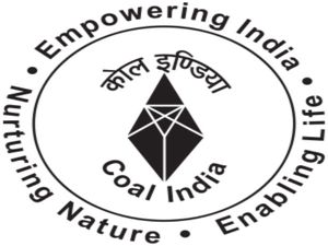 Northern Coalfields Limited Recruitment: Call For Clerk & Other Posts