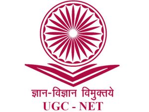 CBSE UGC NET To Be Conducted On July 8!