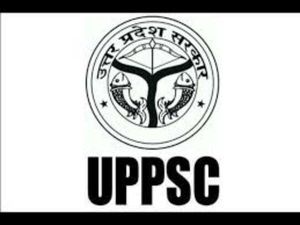 UPPSC Recruitment For 10,768 Vacancies