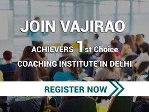 Top 10 IAS Coaching Centres In Uttar Pradesh