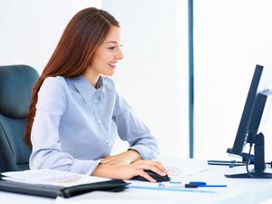 Best Productivity Tips For An Employee