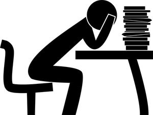 JEE 2018: One-stop Guide For Your Last-week Preparation