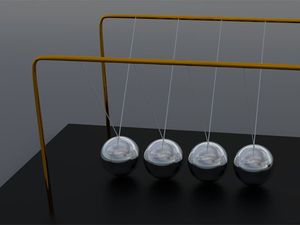 NEET Exam: Important Topics And Tips To Crack The Exam In The First