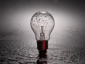 NEET: How To Prepare For Physics Section During The Last Month